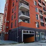I Love Tirana II