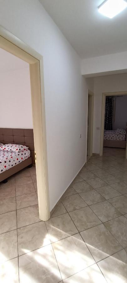 Apartament I Ii *