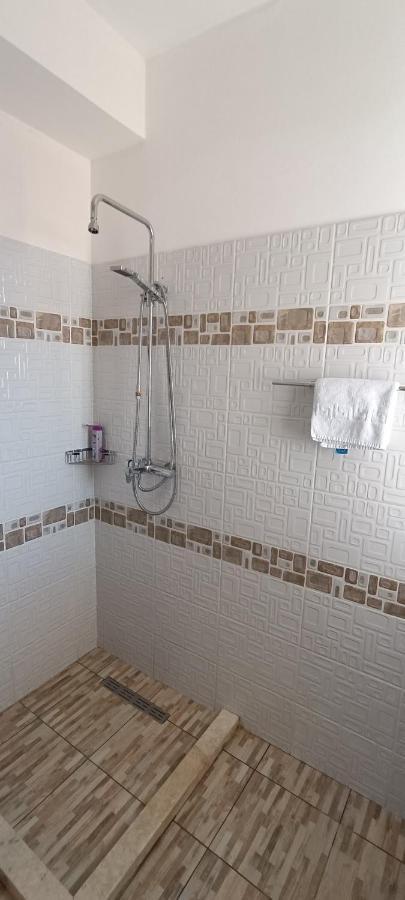 Apartament I Ii