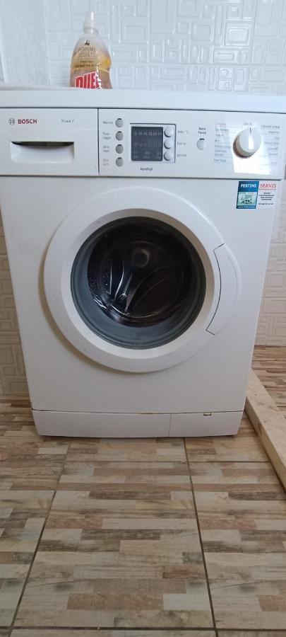 I Ii Apartament