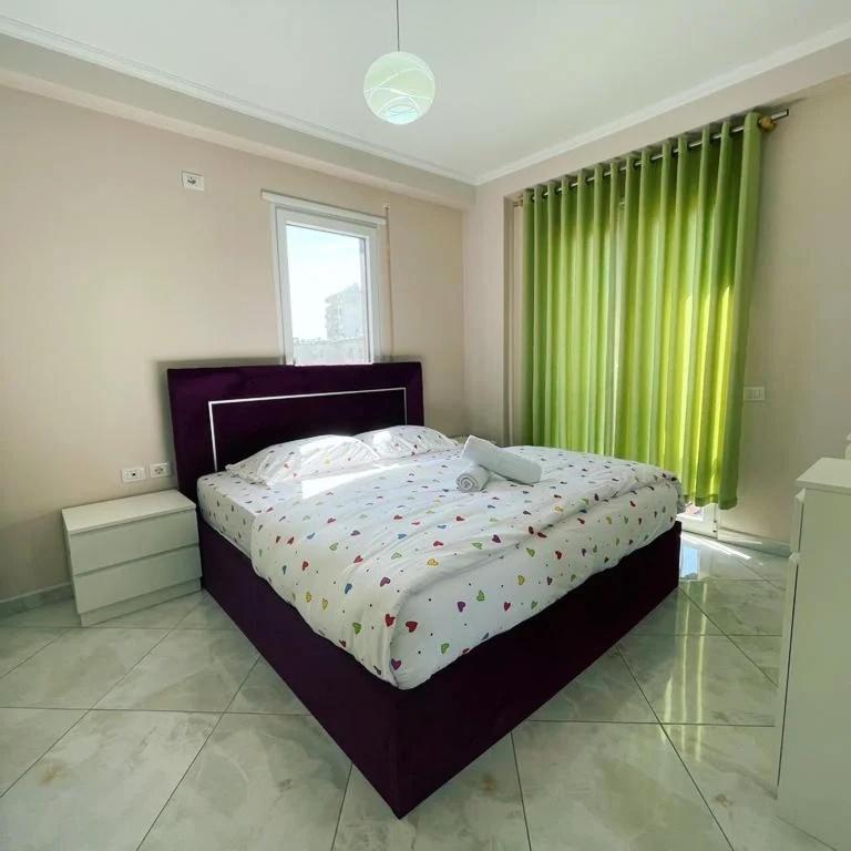 Apartament I Ii *